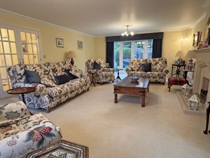 Photo 12- click for photo gallery